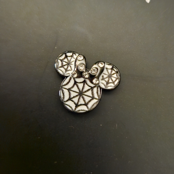 Disney Halloween Earrings Set by BaubleBar - Picture 3 of 4